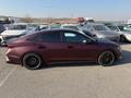 Hyundai Lafesta 2023 года за 14 500 000 тг. в Алматы – фото 2
