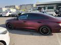 Hyundai Lafesta 2023 года за 14 500 000 тг. в Алматы – фото 4