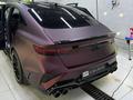 Hyundai Lafesta 2023 года за 14 500 000 тг. в Алматы – фото 5