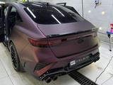 Hyundai Lafesta 2023 годаүшін14 500 000 тг. в Алматы – фото 5