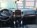 Toyota Land Cruiser Prado 2007 годаfor12 000 000 тг. в Балхаш – фото 9