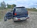 Mitsubishi RVR 1996 годаfor1 100 000 тг. в Усть-Каменогорск – фото 9