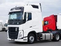 Volvo  FH460 2019 годаүшін37 000 000 тг. в Павлодар