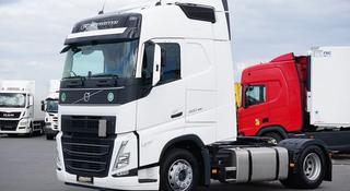 Volvo  FH460 2019 года за 37 000 000 тг. в Павлодар