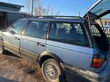 Volkswagen Passat 1992 года за 1 550 000 тг. в Макинск – фото 3