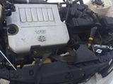 Двигатель RX 350 за 800 000 тг. в Алматы – фото 2