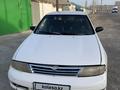 Nissan Bluebird 1997 года за 1 100 000 тг. в Кызылорда