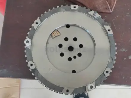 Маховик Jac S5 за 7 990 тг. в Астана