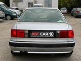 Audi 80 1994 года за 1 600 000 тг. в Костанай – фото 4