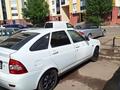 ВАЗ (Lada) Priora 2172 2010 годаүшін1 600 000 тг. в Астана – фото 3