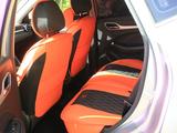 MG ZS 2024 года за 6 900 000 тг. в Караганда – фото 4