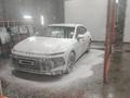 Hyundai Sonata 2025 года за 14 000 000 тг. в Семей – фото 3