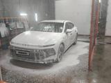 Hyundai Sonata 2025 годаүшін14 000 000 тг. в Семей – фото 3