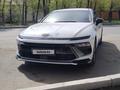 Hyundai Sonata 2025 года за 14 000 000 тг. в Семей – фото 4
