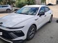 Hyundai Sonata 2025 года за 14 000 000 тг. в Семей – фото 5