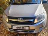 ВАЗ (Lada) Granta 2190 2014 годаfor2 600 000 тг. в Усть-Каменогорск – фото 4