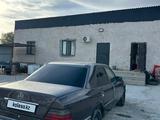 Mercedes-Benz E 200 1994 годаүшін700 000 тг. в Кызылорда – фото 2