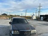 Mercedes-Benz E 200 1994 годаүшін700 000 тг. в Кызылорда
