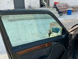 Mercedes-Benz E 200 1994 годаүшін700 000 тг. в Кызылорда – фото 4