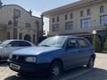 Volkswagen Golf 1993 года за 1 000 000 тг. в Алматы – фото 2