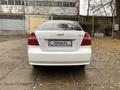 Chevrolet Nexia 2021 годаfor3 700 000 тг. в Алматы – фото 10