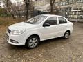 Chevrolet Nexia 2021 годаfor3 700 000 тг. в Алматы – фото 12