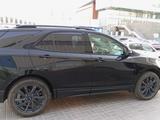 Chevrolet Equinox 2021 годаүшін10 450 000 тг. в Степногорск – фото 2