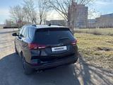 Chevrolet Equinox 2021 годаүшін10 450 000 тг. в Степногорск – фото 5