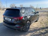 Chevrolet Equinox 2021 годаүшін10 450 000 тг. в Степногорск – фото 4