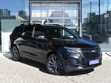 Chevrolet Equinox 2021 годаүшін9 800 000 тг. в Степногорск – фото 2