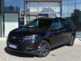 Chevrolet Equinox 2021 годаүшін9 800 000 тг. в Степногорск