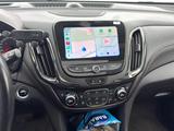 Chevrolet Equinox 2021 годаүшін9 800 000 тг. в Степногорск – фото 5