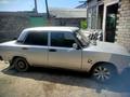 ВАЗ (Lada) 2107 1992 года за 450 000 тг. в Экибастуз – фото 2