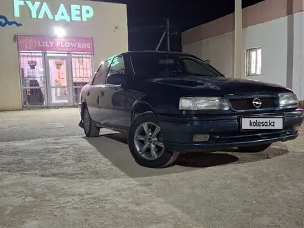 Opel Vectra 1995 года за 1 300 000 тг. в Актау – фото 6