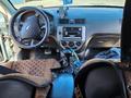 Ford Focus 2004 годаfor2 300 000 тг. в Актобе – фото 4