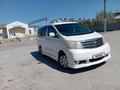 Toyota Alphard 2005 годаfor7 000 000 тг. в Кызылорда – фото 2