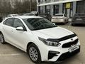 Kia Cerato 2018 года за 8 400 000 тг. в Астана – фото 2