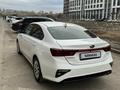 Kia Cerato 2018 года за 8 400 000 тг. в Астана – фото 5