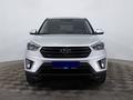 Hyundai Creta 2020 года за 8 790 000 тг. в Астана – фото 2