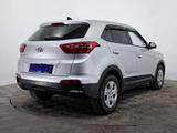 Hyundai Creta 2020 годаүшін8 790 000 тг. в Астана – фото 5