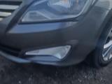 Hyundai Accent 2015 года за 5 300 000 тг. в Астана – фото 2