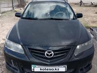 Mazda 6 2005 годаүшін3 000 000 тг. в Астана