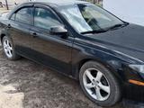 Mazda 6 2005 годаүшін3 000 000 тг. в Астана – фото 2