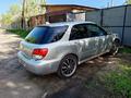 Subaru Impreza 2003 года за 2 900 000 тг. в Семей – фото 2