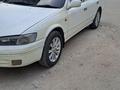 Toyota Camry Gracia 1998 года за 3 300 000 тг. в Алматы – фото 3