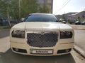 Chrysler 300C 2007 года за 6 500 000 тг. в Астана