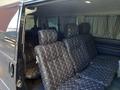 Volkswagen Caravelle 2003 годаүшін4 000 000 тг. в Астана – фото 5