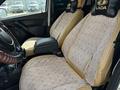 ВАЗ (Lada) Granta 2190 2014 года за 2 700 000 тг. в Атырау – фото 10