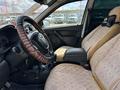 ВАЗ (Lada) Granta 2190 2014 года за 2 700 000 тг. в Атырау – фото 11