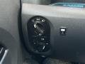 ВАЗ (Lada) Granta 2190 2014 года за 2 700 000 тг. в Атырау – фото 14